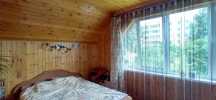 Продажа, Дом, Лотошино, ул.1-я Льнозаводская, д.2 по цене 7 500 000 руб - фото 1 - фото 2 - фото 3 - фото 4 - фото 5 - фото 6 - фото 7