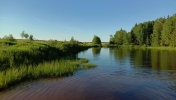 Продажа, Дом, Головково, ул.СНТ Лесное озеро по цене 2 600 000 руб - фото 1 - фото 6