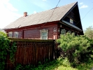 Продажа, Дом, Спас-Заулок, ул.Спасская, д.51 по цене 1 800 000 руб - фото 1
