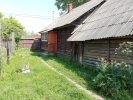 Продажа, Дом, Спас-Заулок, ул.Спасская, д.51 по цене 1 800 000 руб - фото 1 - фото 2 - фото 7 - фото 8 - фото 9 - фото 11 - фото 12 - фото 13 - фото 14