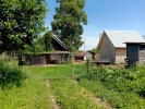 Продажа, Дом, Спас-Заулок, ул.Спасская, д.51 по цене 1 800 000 руб - фото 1 - фото 2 - фото 7 - фото 8 - фото 9 - фото 11 - фото 12