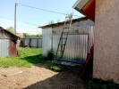 Продажа, Дом, Спас-Заулок, ул.Спасская, д.51 по цене 1 800 000 руб - фото 1 - фото 2 - фото 7 - фото 8 - фото 9 - фото 11 - фото 12 - фото 13 - фото 14 - фото 15