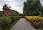 Продажа, Дом, Тула, ул.Ленина, д.1 по цене 7 000 000 руб - фото 1 - фото 2 - фото 3 - фото 4