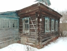 Продажа, Дом, Борки, д.7 по цене 950 000 руб - фото 1 - фото 2 - фото 3 - фото 4