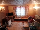 Продажа, Дача, Кузнечково, ул.СНТ Кузнечиково по цене 950 000 руб - фото 1 - фото 3 - фото 4 - фото 5 - фото 6 - фото 7 - фото 8