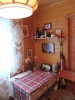Продажа, Дача, Кузнечково, ул.СНТ Кузнечиково по цене 950 000 руб - фото 1 - фото 3 - фото 4 - фото 5