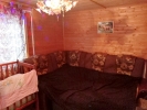 Продажа, Дача, Кузнечково, ул.СНТ Кузнечиково по цене 950 000 руб - фото 1 - фото 3 - фото 4 - фото 5 - фото 6