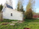 Продажа, Дом, Кузнечково, ул.СНТ Кузнечиково по цене 700 000 руб - фото 1 - фото 4 - фото 5 - фото 7 - фото 8