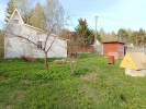 Продажа, Дом, Кузнечково, ул.СНТ Кузнечиково по цене 700 000 руб - фото 1 - фото 4 - фото 5 - фото 7 - фото 8 - фото 9 - фото 10