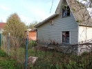 Продажа, Дом, Кузнечково, ул.СНТ Кузнечиково по цене 700 000 руб - фото 1