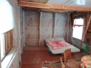Продажа, Дом, Кузнечково, ул.СНТ Кузнечиково по цене 700 000 руб - фото 1 - фото 4