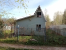 Продажа, Дом, Кузнечково, ул.СНТ Кузнечиково по цене 700 000 руб - фото 1 - фото 4 - фото 5 - фото 7
