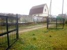 Продажа, Участок земли, Струбково, ул.Овражная, д.23 по цене 900 000 руб - фото 1