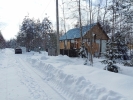 Продажа, Дом, Саньково, ул.СНТ Лесное по цене 400 000 руб - фото 1 - фото 2