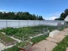 Продажа, Участок земли, Калинино по цене 3 800 000 руб - фото 1 - фото 2 - фото 2