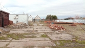 Продажа, Участок земли, Калинино по цене 3 800 000 руб - фото 1 - фото 2 - фото 2 - фото 3 - фото 4 - фото 8 - фото 10 - фото 11