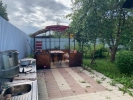 Продажа, Участок земли, Калинино по цене 3 800 000 руб - фото 1 - фото 2 - фото 2 - фото 3