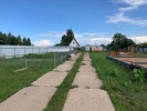 Продажа, Участок земли, Калинино по цене 3 800 000 руб - фото 1 - фото 2 - фото 2 - фото 3 - фото 4 - фото 8