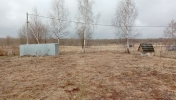 Продажа, Участок земли, Лаврово, д.107а по цене 1 700 000 руб - фото 1 - фото 2 - фото 3 - фото 4 - фото 5 - фото 6 - фото 7 - фото 8 - фото 9