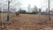 Продажа, Участок земли, Лаврово, д.107а по цене 1 700 000 руб - фото 1 - фото 2
