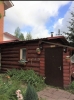 Продажа, Дом, Солнечногорск, ул.Звездная по цене 17 850 000 руб - фото 1 - фото 2 - фото 3 - фото 4 - фото 5 - фото 6 - фото 7 - фото 8 - фото 9 - фото 10