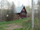 Продажа, Дом, Борщево, ул.СНТ Бор по цене 990 000 руб - фото 1 - фото 2 - фото 3 - фото 4 - фото 5