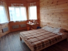 Продажа, Дом, Волосово, ул.ДНП Радости парк по цене 4 250 000 руб - фото 1 - фото 2 - фото 3 - фото 4 - фото 5 - фото 6