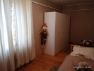 Продажа, Дом, Новгородская область, ул.город Окуловка по цене 2 950 000 руб - фото 1 - фото 2 - фото 3