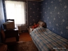 Продажа, Дом, Новгородская область, ул.город Окуловка по цене 2 950 000 руб - фото 1 - фото 2 - фото 3 - фото 4