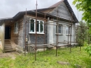 Продажа, Дом, Тарлаково, д.7 по цене 2 700 000 руб - фото 1