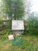 Продажа, Дача, Второе Моховое, ул.СНТ Тверь по цене 650 000 руб - фото 1 - фото 2 - фото 3 - фото 4 - фото 5 - фото 6 - фото 7 - фото 8
