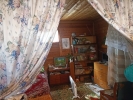 Продажа, Дача, Второе Моховое, ул.СНТ Тверь по цене 650 000 руб - фото 1 - фото 2 - фото 3 - фото 4 - фото 5 - фото 6