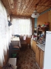 Продажа, Дача, Второе Моховое, ул.СНТ Тверь по цене 650 000 руб - фото 1 - фото 2 - фото 3 - фото 4 - фото 5 - фото 6 - фото 7