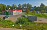 Продажа, Участок земли, Струбково, ул.Колхозная, д.24 по цене 1 500 000 руб - фото 1 - фото 2