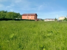 Продажа, Участок земли, Струбково, ул.Колхозная, д.24 по цене 1 500 000 руб - фото 1 - фото 2 - фото 3 - фото 4 - фото 5 - фото 6 - фото 7 - фото 8 - фото 9