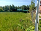 Продажа, Участок земли, Струбково, ул.Колхозная, д.24 по цене 1 500 000 руб - фото 1 - фото 2 - фото 3 - фото 4 - фото 5 - фото 6 - фото 7 - фото 8