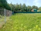 Продажа, Участок земли, Струбково, ул.Колхозная, д.24 по цене 1 500 000 руб - фото 1 - фото 2 - фото 3 - фото 4 - фото 5 - фото 6