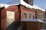 Продажа, Половина дома, Солнечногорск, ул.Горького по цене 2 100 000 руб - фото 1 - фото 2 - фото 3 - фото 4 - фото 5 - фото 6