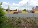 Продажа, Участок земли, Спас-Заулок, ул.Спасская, д.49 по цене 1 050 000 руб - фото 1 - фото 2 - фото 3 - фото 4 - фото 5