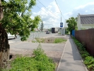 Продажа, Участок земли, Спас-Заулок, ул.Спасская, д.49 по цене 1 050 000 руб - фото 1 - фото 2 - фото 3
