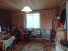 Продажа, Дом, Губино, д.2А по цене 2 099 000 руб - фото 1 - фото 2 - фото 3 - фото 4 - фото 5 - фото 6 - фото 7 - фото 8 - фото 9