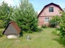 Продажа, Дом, Губино, д.2А по цене 2 099 000 руб - фото 1
