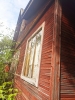 Продажа, Дача, Второе Моховое, ул.СНТ Тверь по цене 550 000 руб - фото 1 - фото 2 - фото 3 - фото 4