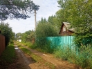 Продажа, Дача, Второе Моховое, ул.СНТ Тверь по цене 550 000 руб - фото 1