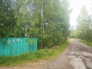 Продажа, Дача, Второе Моховое, ул.СНТ Тверь по цене 550 000 руб - фото 1 - фото 2 - фото 3 - фото 4 - фото 5 - фото 7 - фото 8 - фото 9 - фото 10