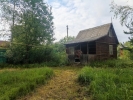 Продажа, Дача, Второе Моховое, ул.СНТ Тверь по цене 550 000 руб - фото 1 - фото 2 - фото 3