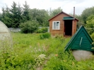 Продажа, Дача, Крупенино, ул.СНТ Ясное по цене 1 500 000 руб - фото 1 - фото 2