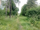 Продажа, Дом, Изоплит, ул.Ленинская, д.28 по цене 1 900 000 руб - фото 1 - фото 2 - фото 3 - фото 4 - фото 5 - фото 6 - фото 7 - фото 8 - фото 9 - фото 10