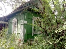 Продажа, Дом, Изоплит, ул.Ленинская, д.28 по цене 1 900 000 руб - фото 1 - фото 2