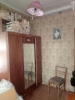 Продажа, Дом, Изоплит, ул.Ленинская, д.28 по цене 1 900 000 руб - фото 1 - фото 2 - фото 3 - фото 4 - фото 5 - фото 6 - фото 7 - фото 8 - фото 9